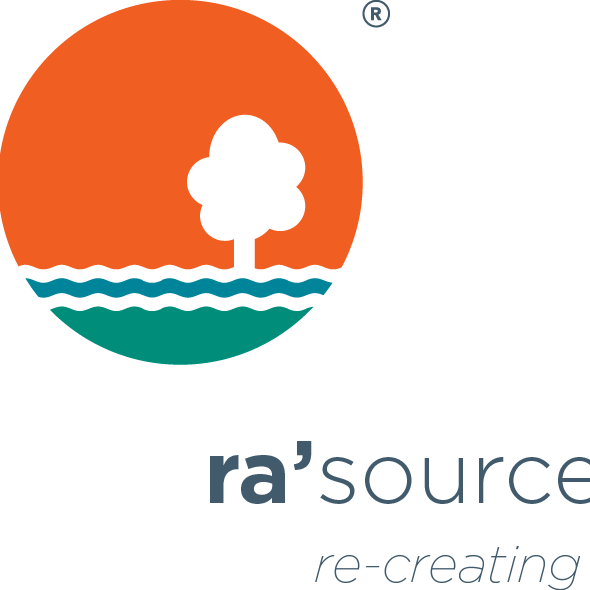 Ra Source Private Limited