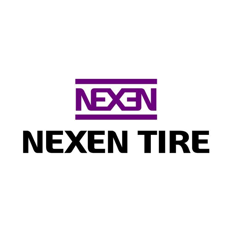 Ram Promaster Owners | Anyone running Nexan Rodian ATX tires | Facebook