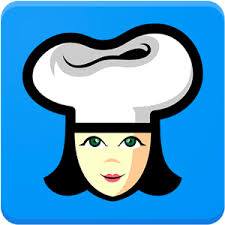 Dapur Ummy