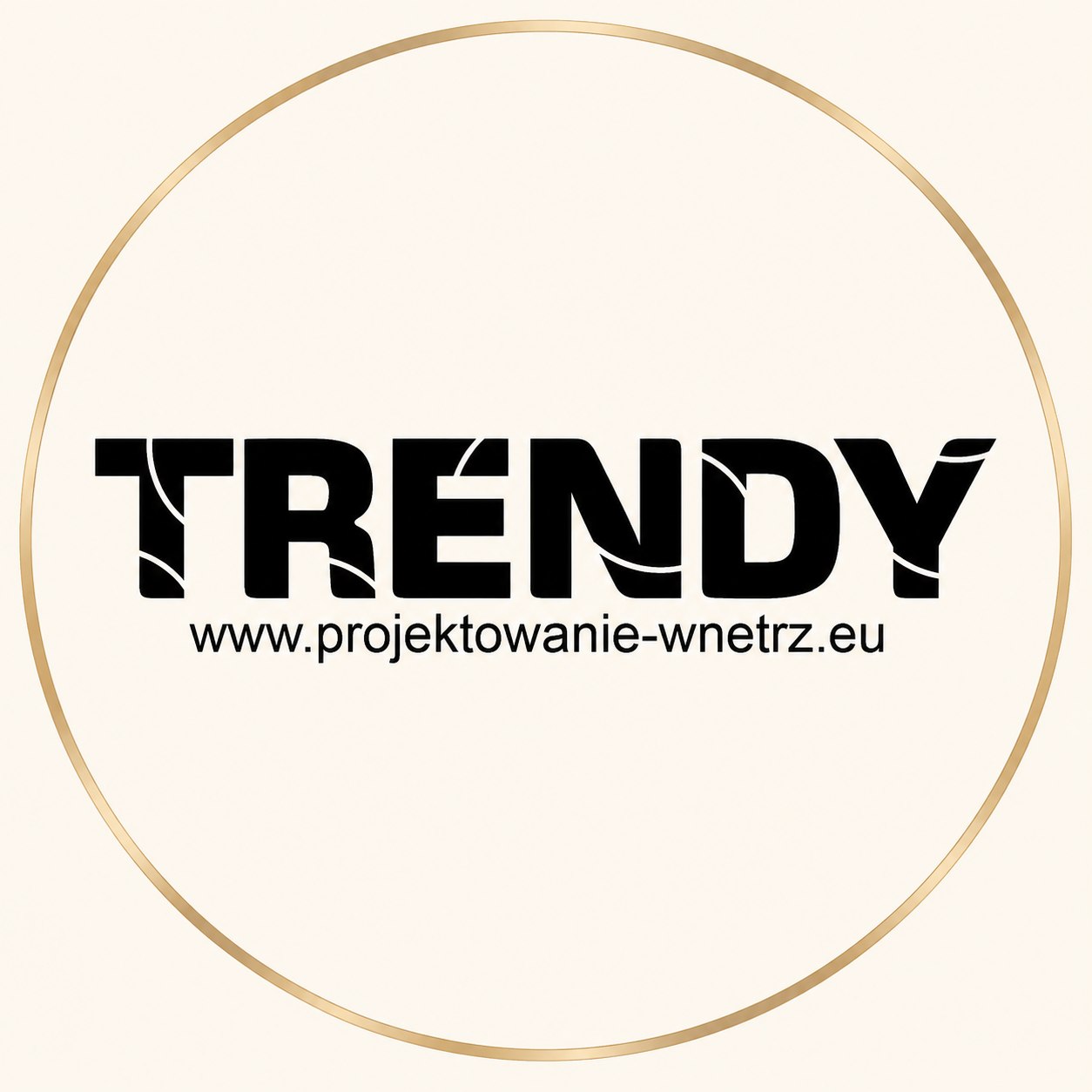 Trendy Projektowanie Wnętrz... - Trendy Projektowanie Wnętrz