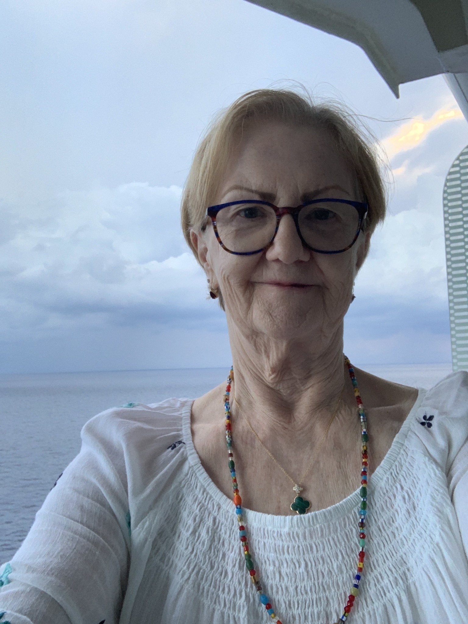 Debra Levitt | Boca Raton FL