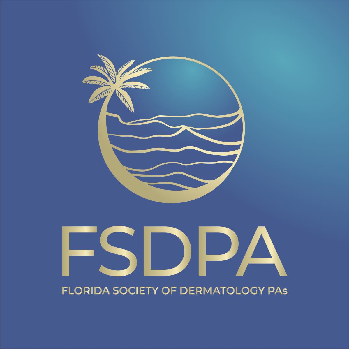 Florida Society of Dermatology PAs