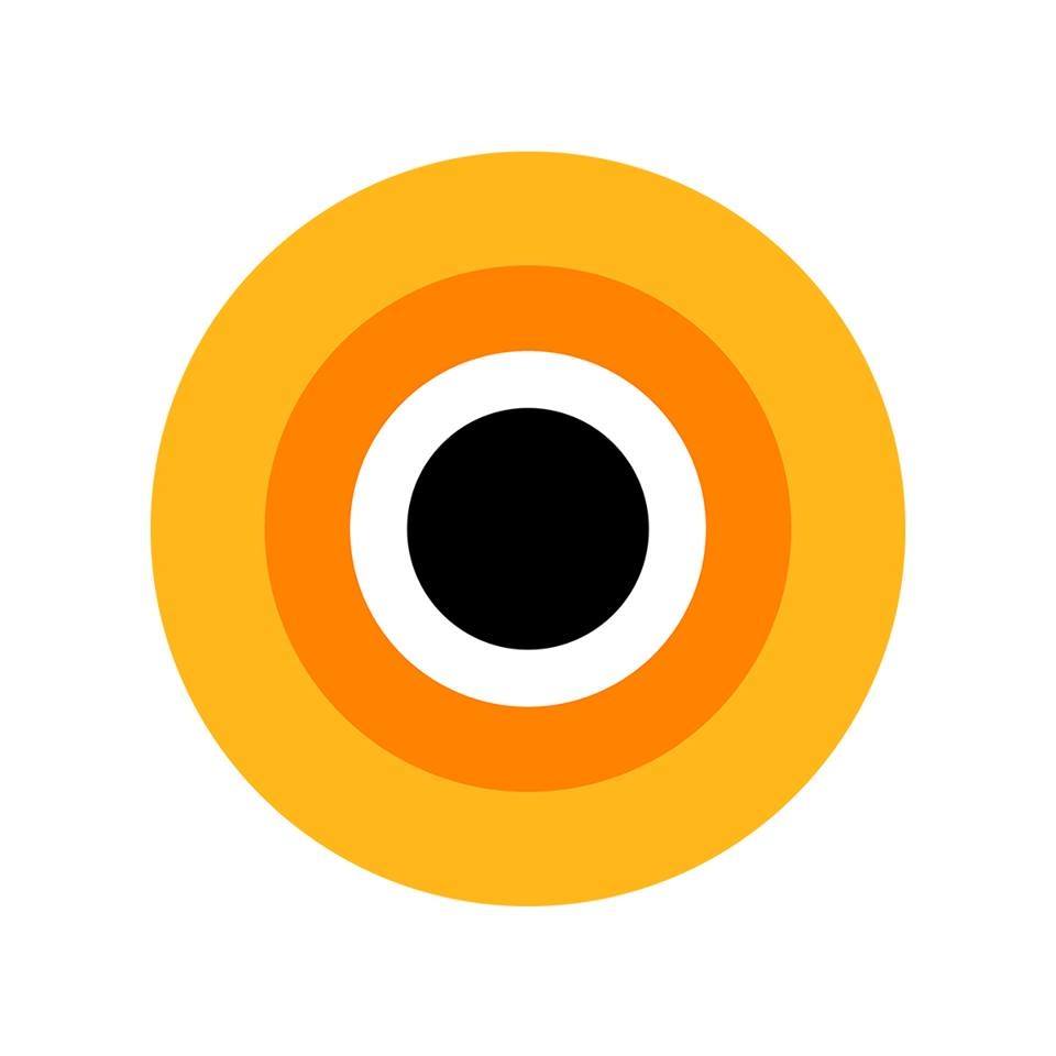 CorePower Yoga | Washington D.C. DC