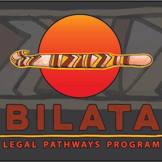 Bilata Legal Pathways Program