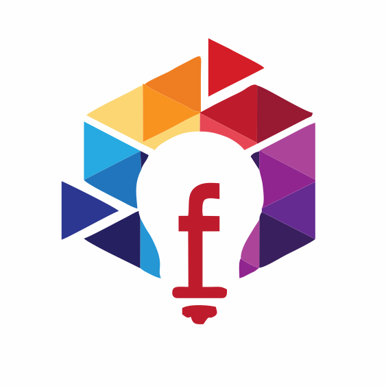 Feego