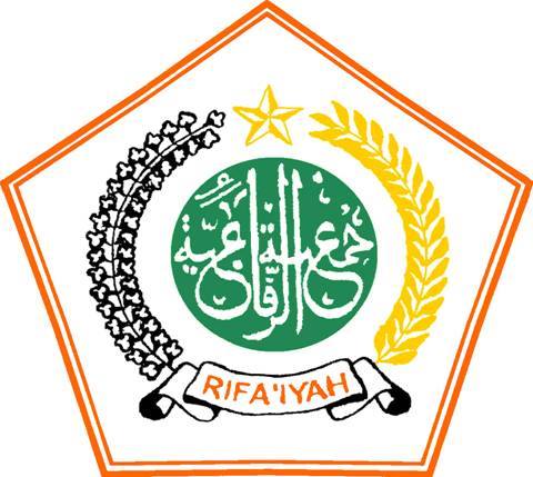 PD Rifa'iyah Wonosobo | Wonosobo