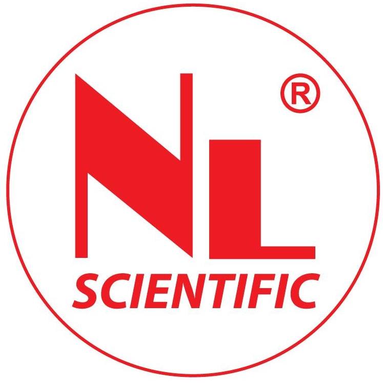 Metrology & Measurement & Calibration instrument | Ensure accuracy ...