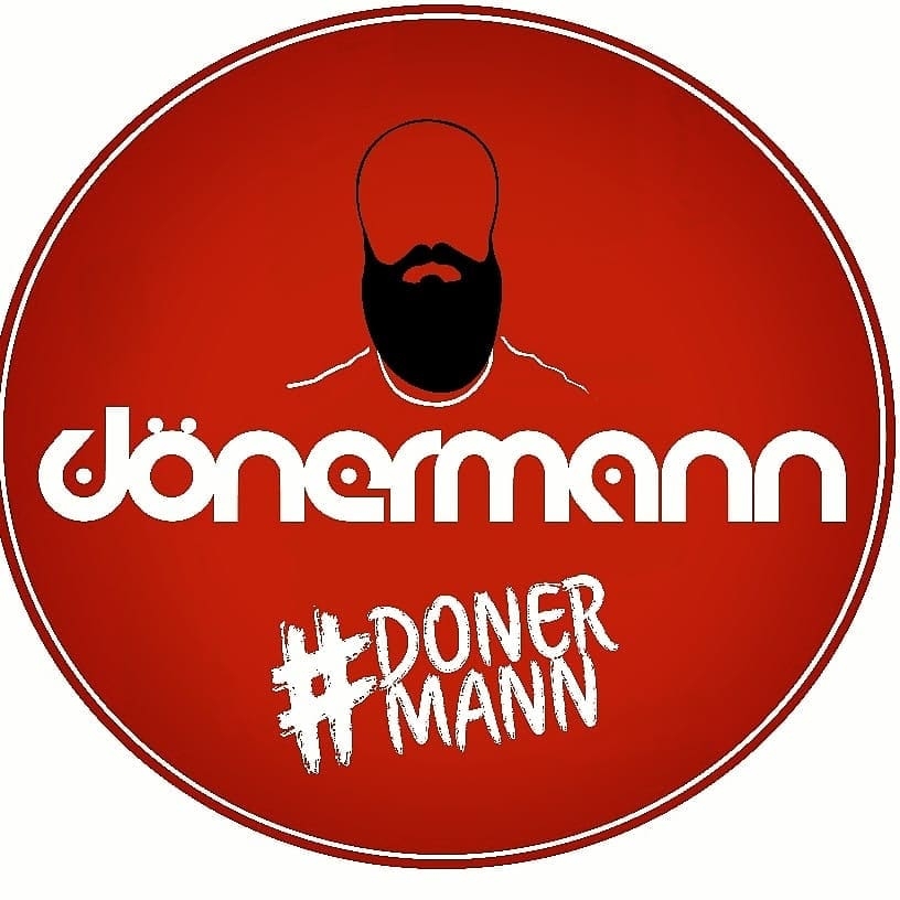 Dönermann | Berlin