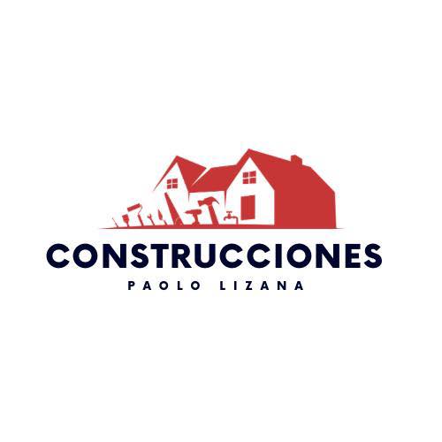 Lizana Contrucciones