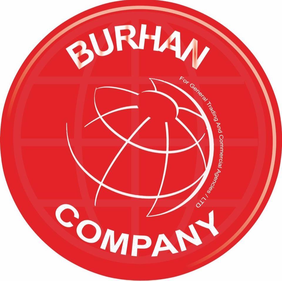 burhan-company-as-sulaymaniyah