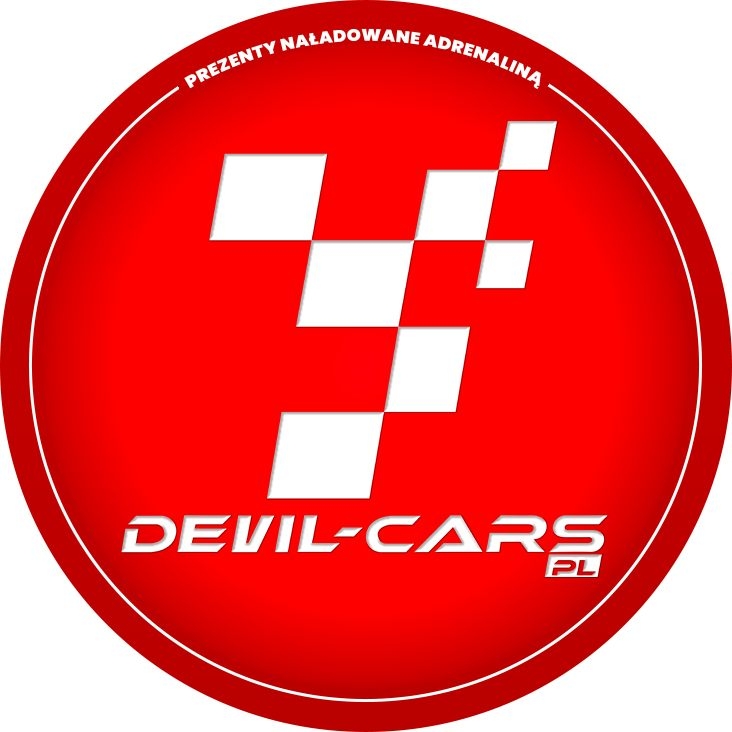 Devil-Cars.pl - Sezon 22. w Devil-Cars Racing rozstrzygnięty 🏁🎉 ...