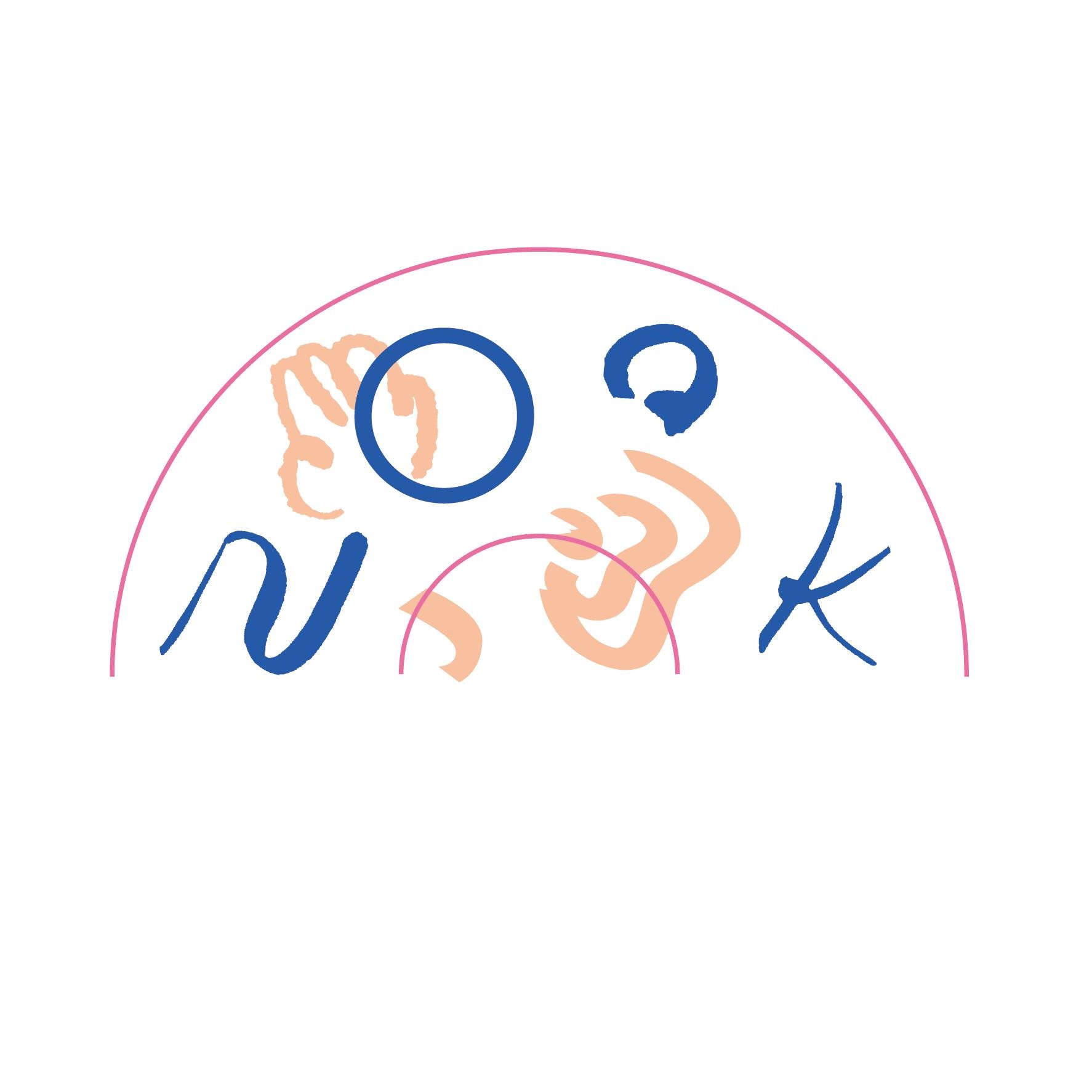 一般社団法人 Nook（のおく） (@nook.or.jp) • Facebook
