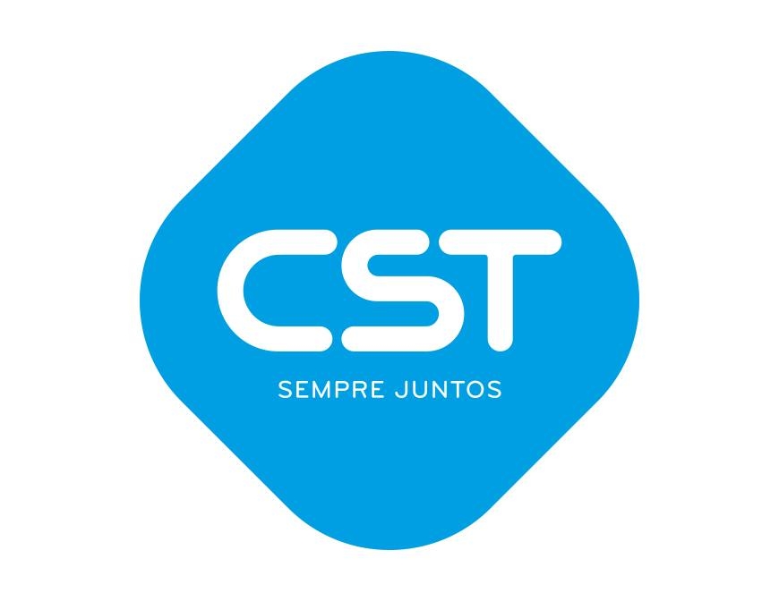 CST - Companhia Santomense de Telecomunicações | São Tomé