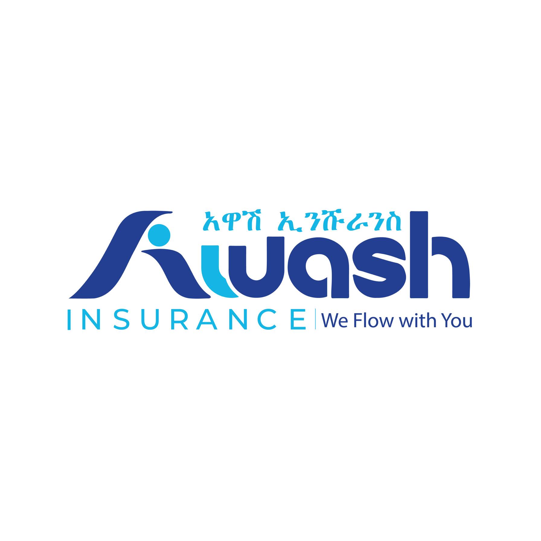 Awash Insurance | Addis Ababa