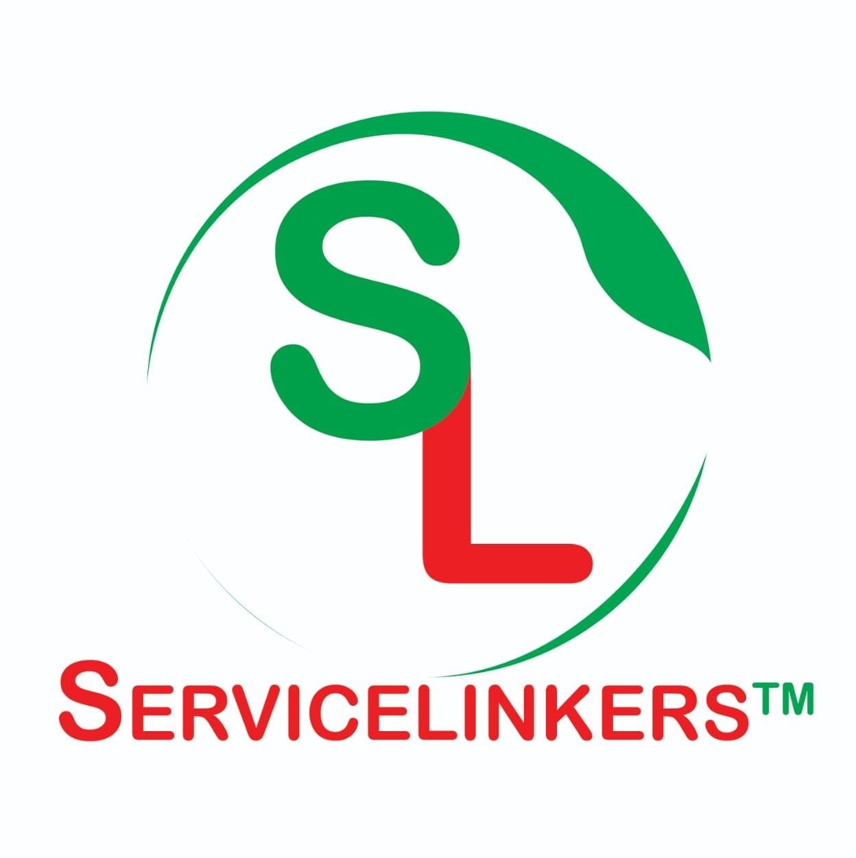 Servicelinkers
