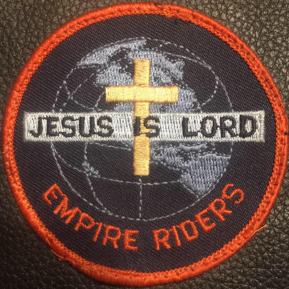 Empire Riders #416 Sioux Falls, SD CMA | Sioux Falls SD