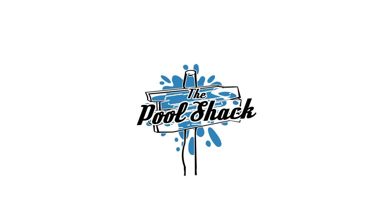 The Pool Shack