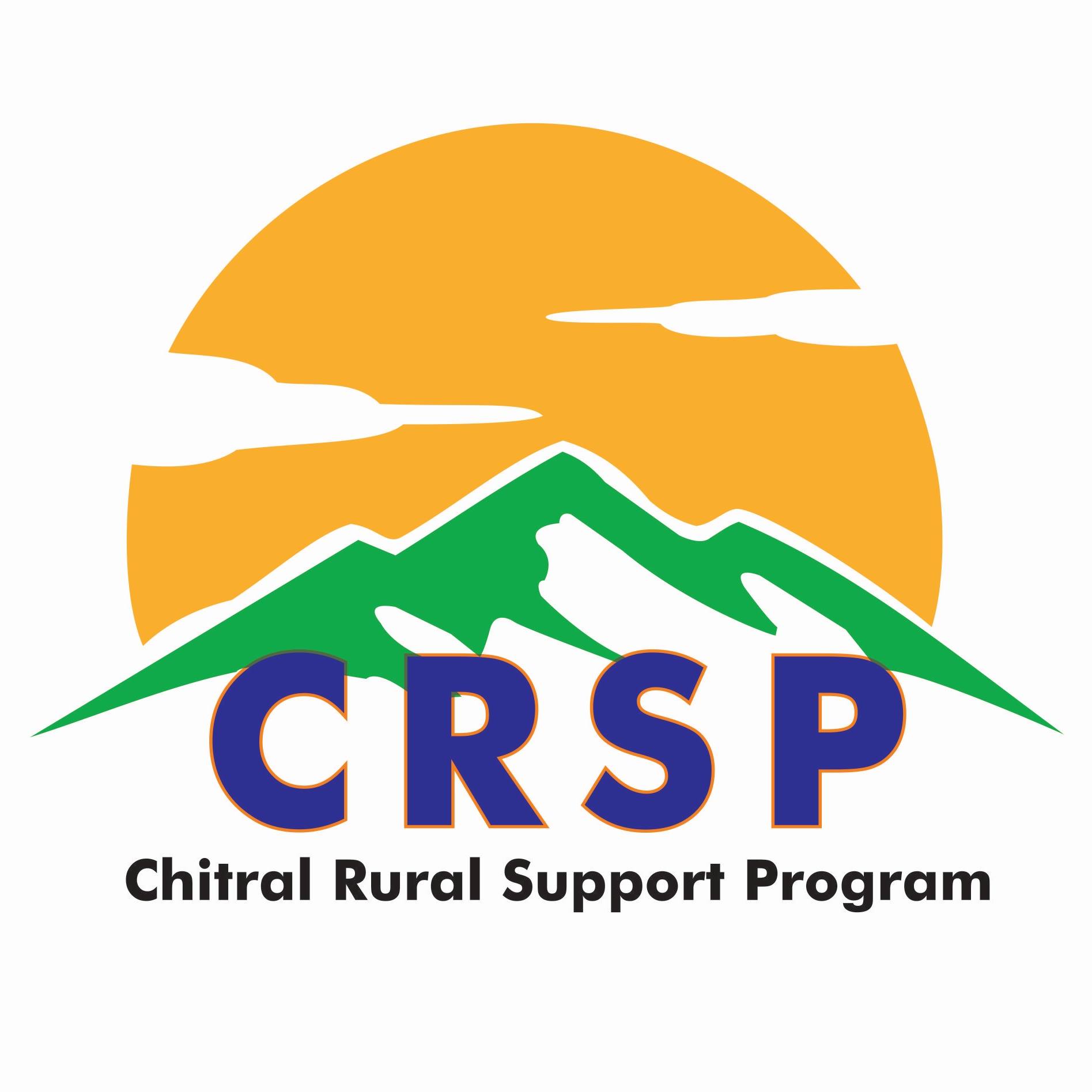 Chitral Rural Support Program | Chitral
