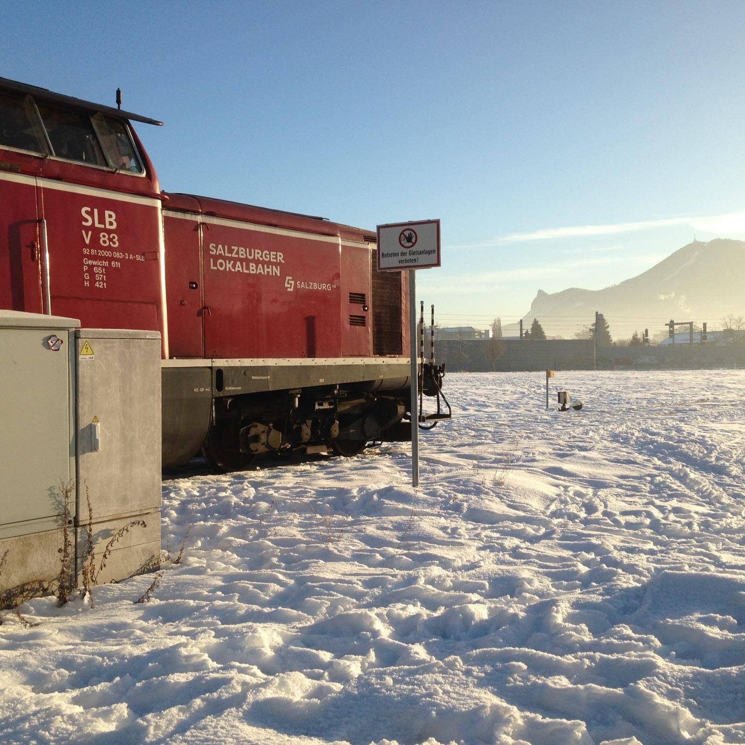 stieglbahn-salzburg