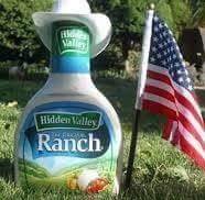 Team Ranch