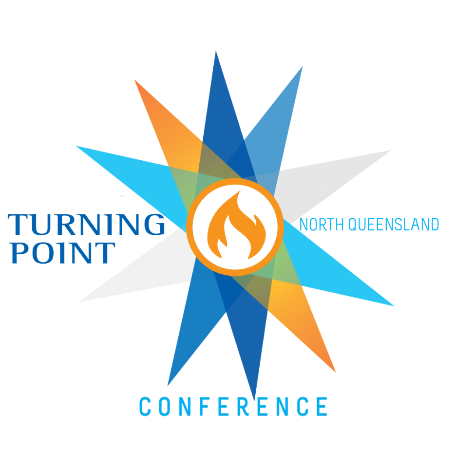 Turning Point North Queensland