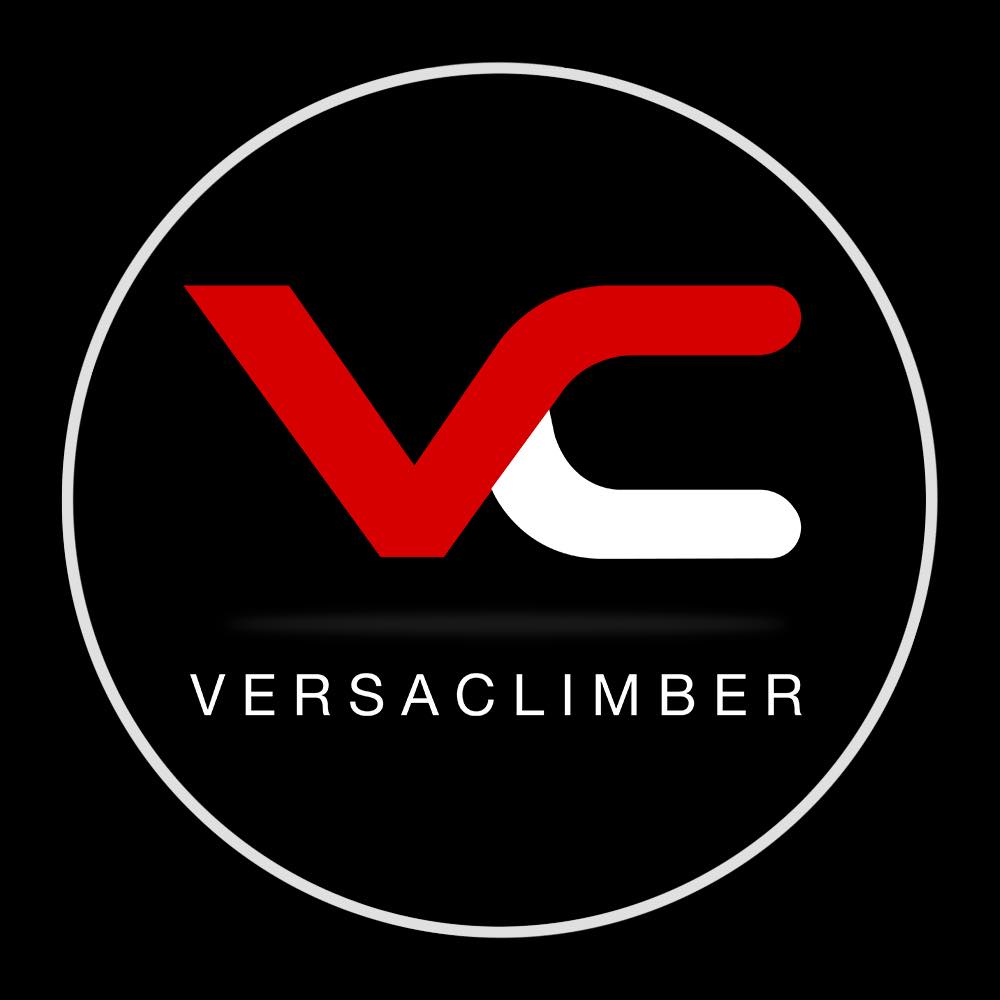 VersaRower MV2 Flywheel Training Rower