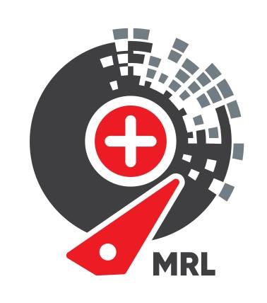 Master Recovery Lab | Bogotá