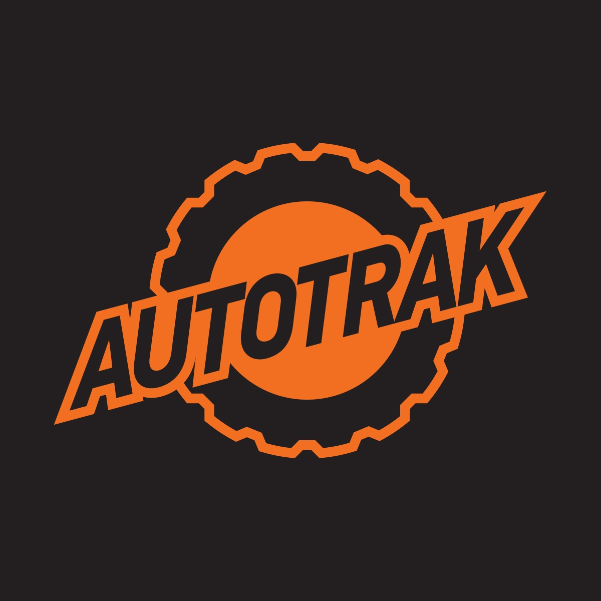 AutoTrak | Heraklion