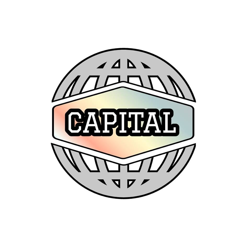 La capital caps - ¿Sabías qué? La ciudad de Los Ángeles es... | Facebook