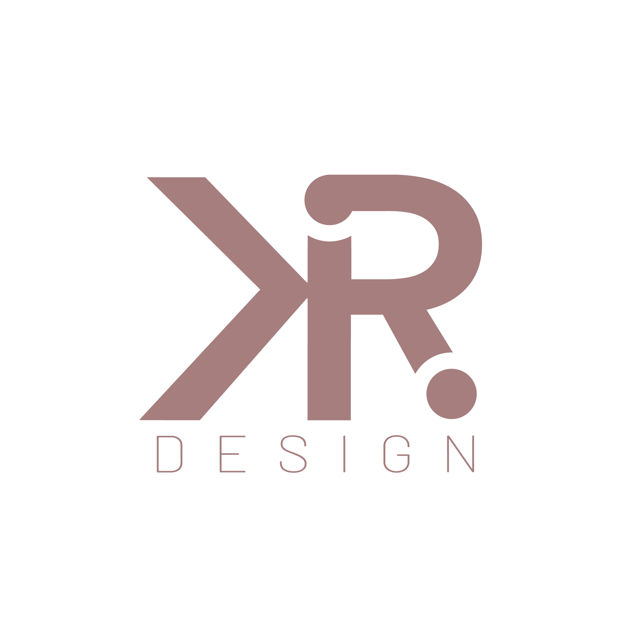 KR Design