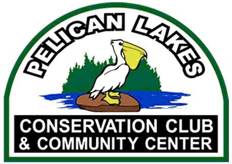 Vacation Ownership For Less | Breezy Point MN