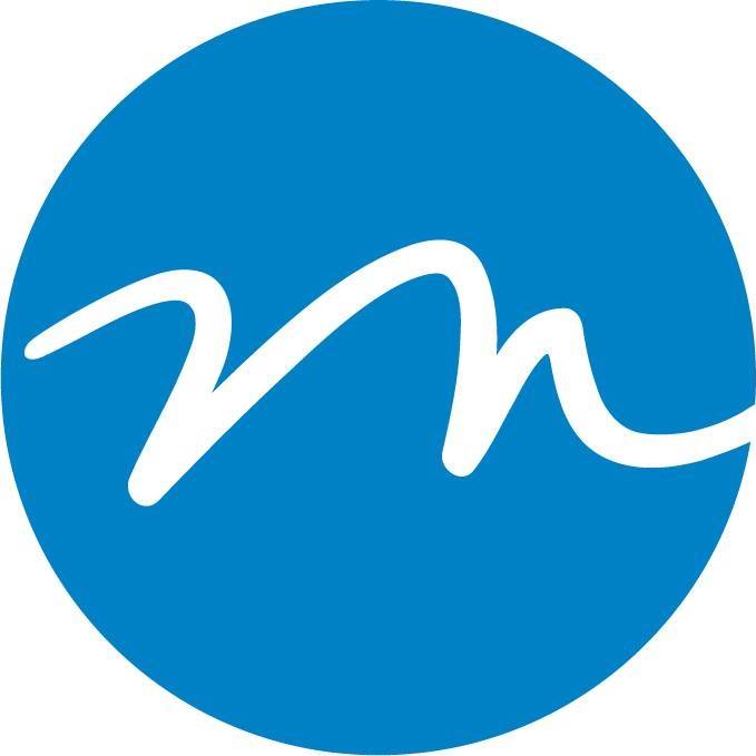 We still have open spots available for... - Mercy Multiplied | Facebook