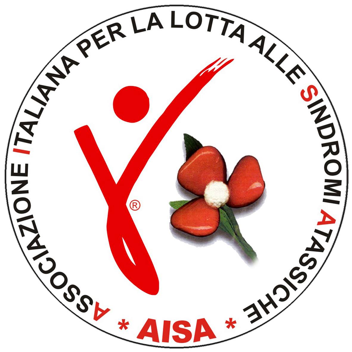A.I.S.A. Sicilia ODV | Facebook