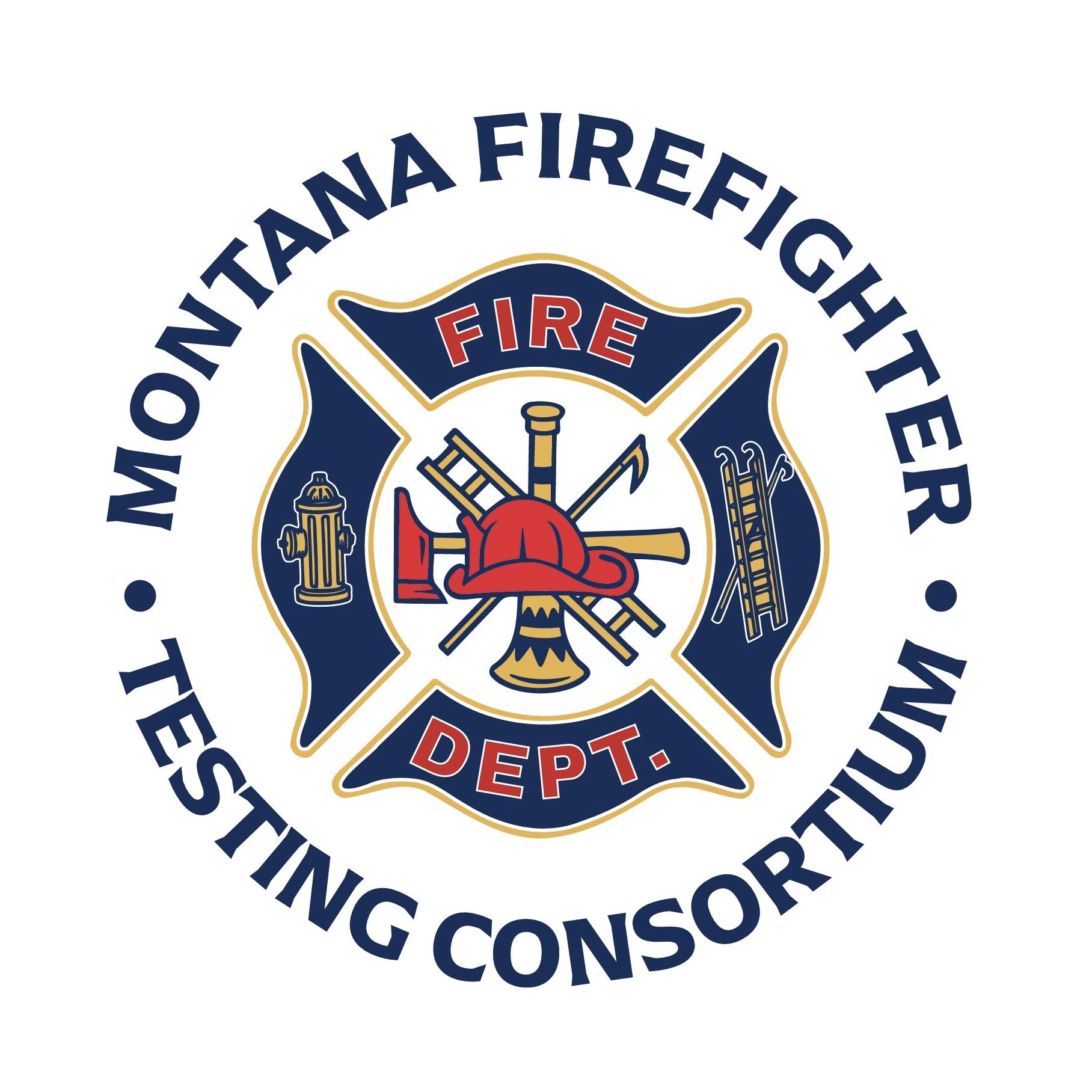 Montana Firefighter Testing Consortium | Billings MT