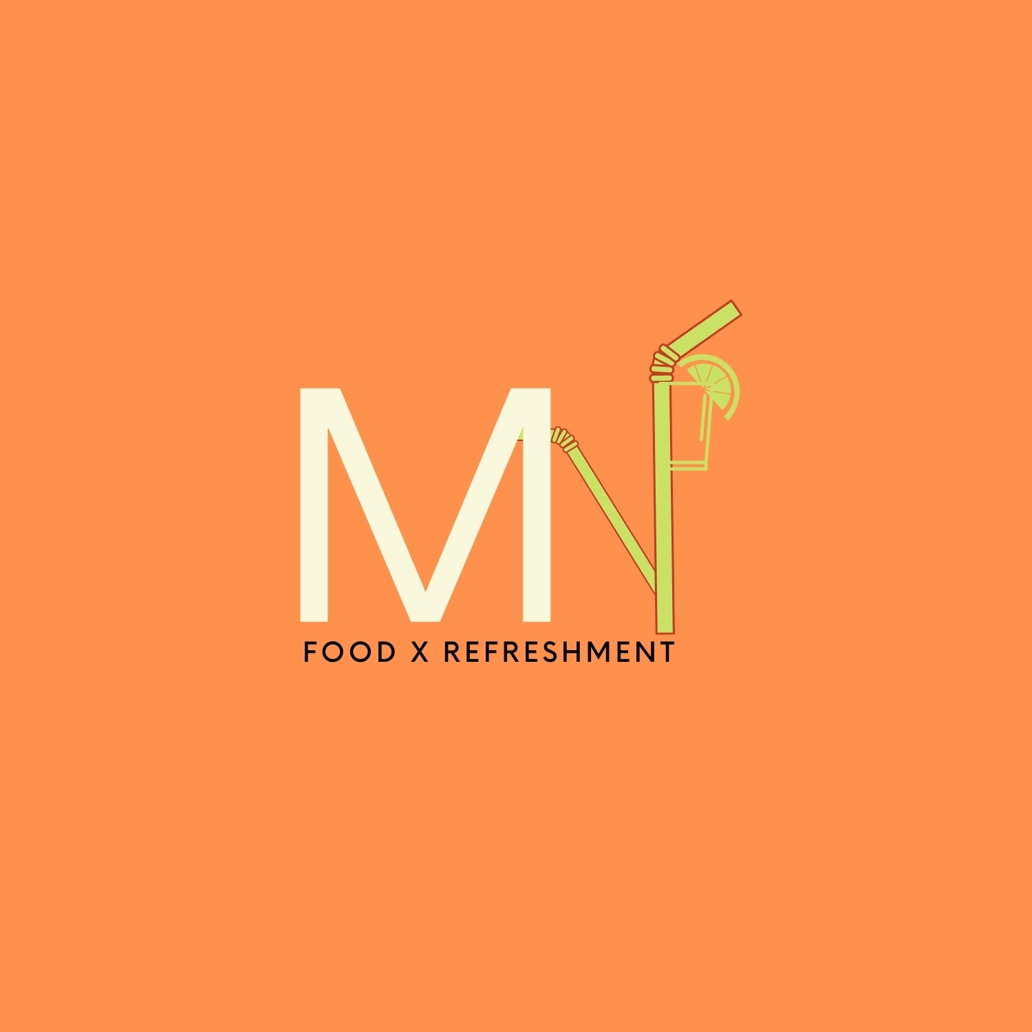 M&N Food & Refreshment Hub