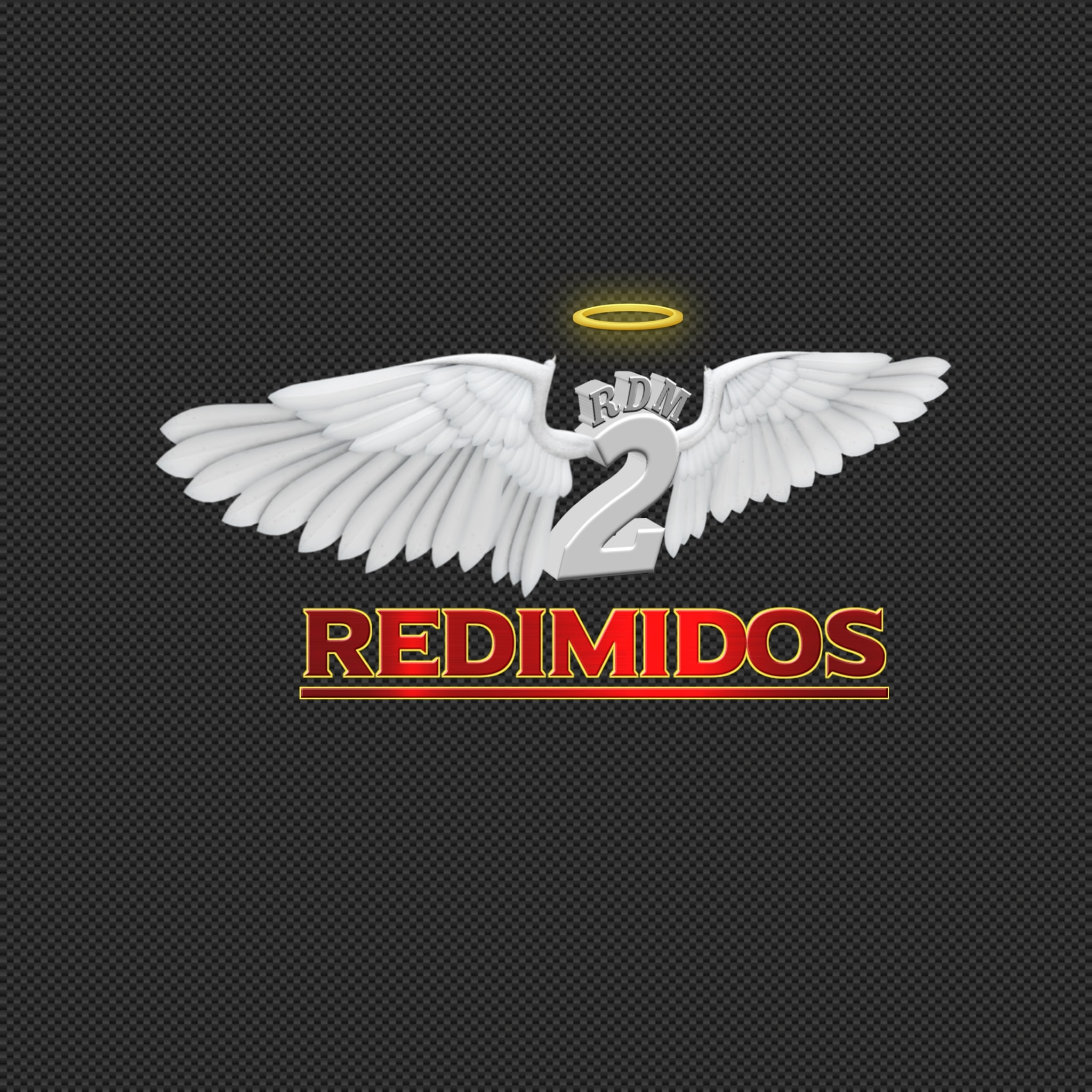 Los RDM2 de Colomi CBBA. | Colomi