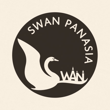 年度線上清倉_買就送！_會員&期間限定 #桌遊清倉！！！ - 新天鵝堡桌遊 Swan Panasia | Facebook