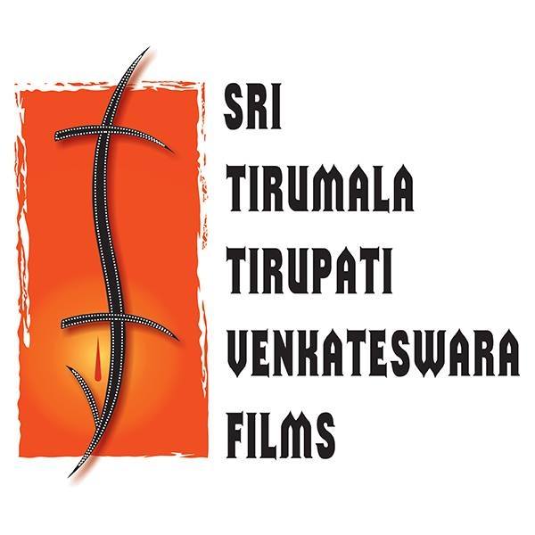 Dheepa Ramanujam