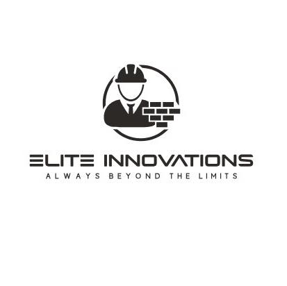 Elite Innovations | Cairo