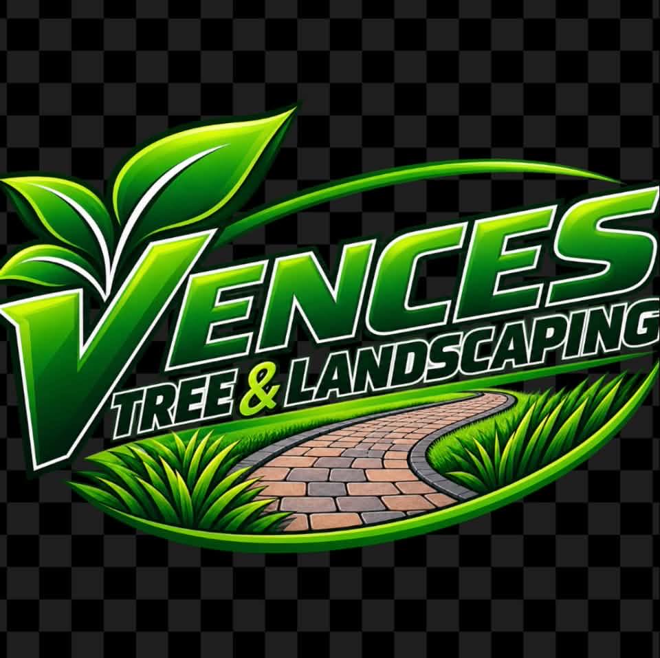 Vences Landscaping, LLC | Newark DE