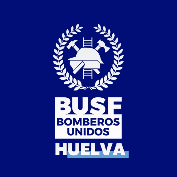 BUSF Guatemala Bomberos Unidos Sin Fronteras