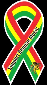 Ithaca's Original Reggae Tuesdays | Ithaca NY