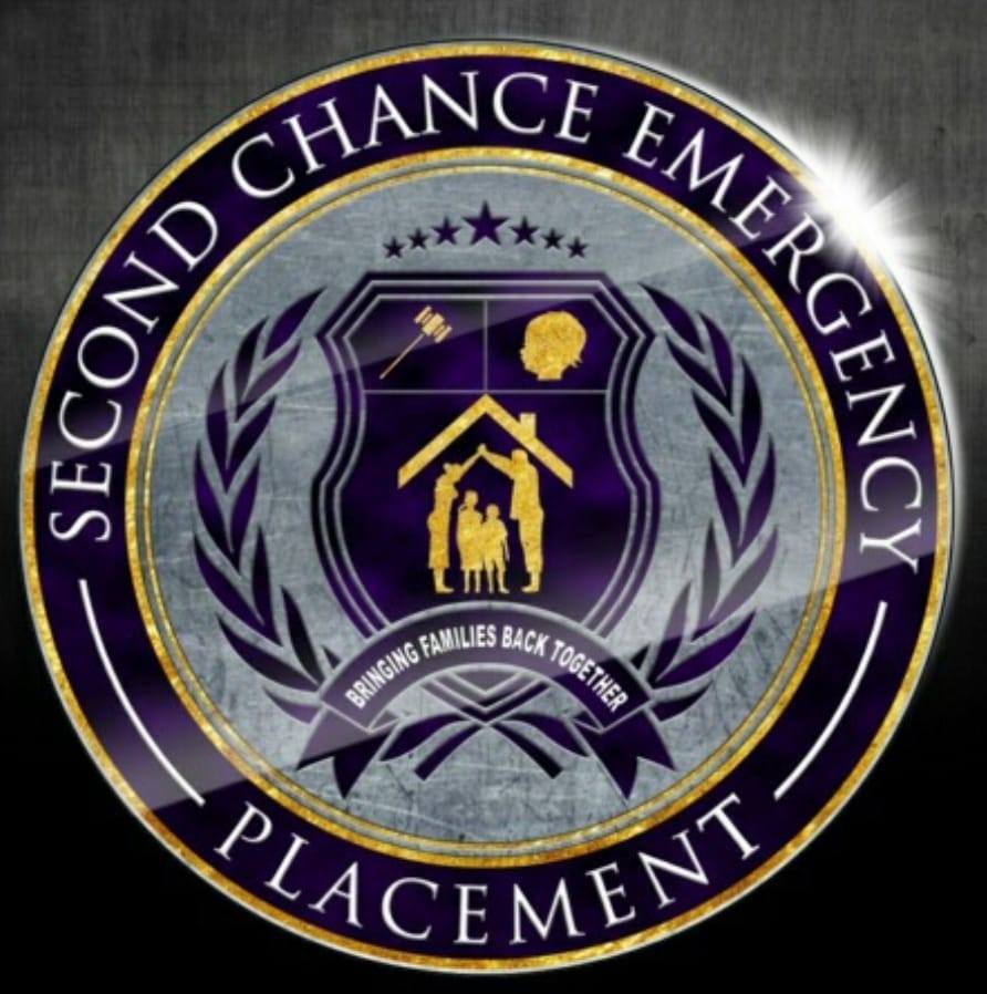 Second Chance Emergency Placement Inc | Spartanburg SC