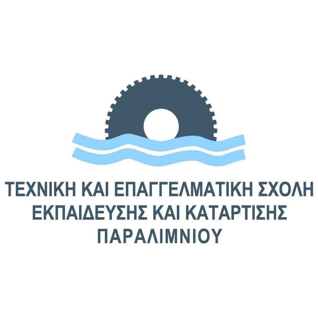 ΚΕΠΑ 'Αγιος Χριστόφορος KEPA Agios Christoforos - ΕΥΧΑΡΙΣΤΟΥΜΕ ΤΗ ...