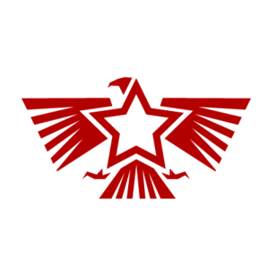 Redhawk Entrepreneur Development Company