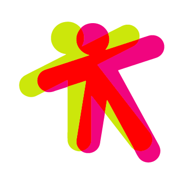 Stichting Aktie ’68 in samenwerking... - Stichting Aktie ‘68 | Facebook
