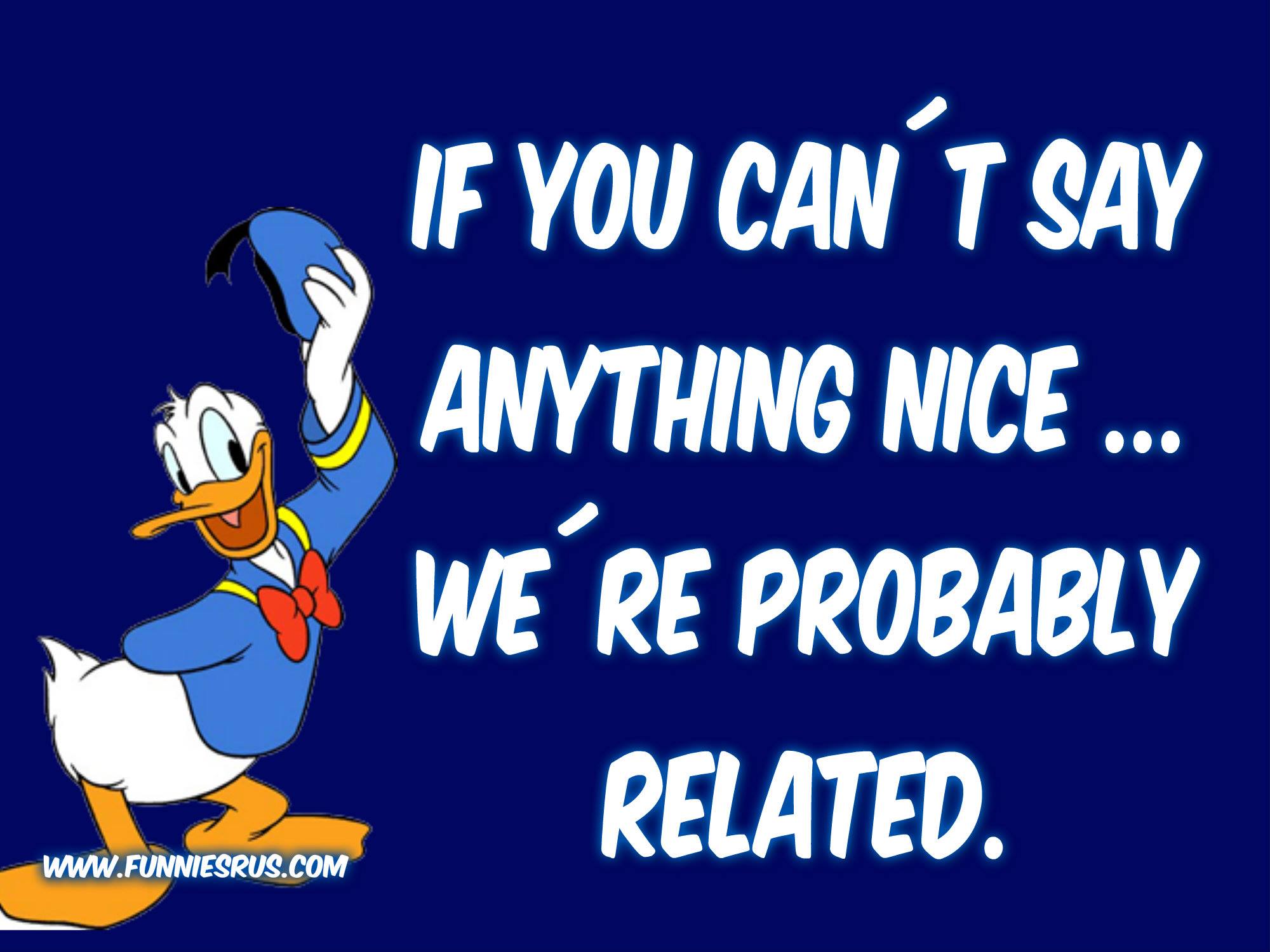 Funniesrus.com