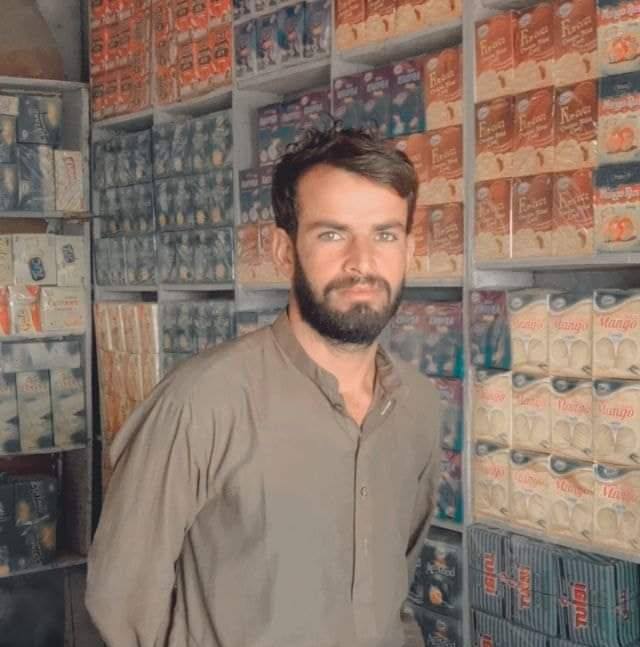 Syed - 🤔 | Facebook
