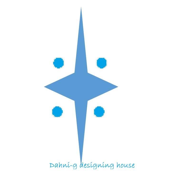 Peda world of designs