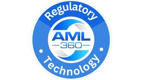 AML 360 Software Solutions